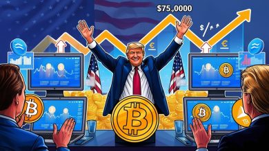 trump’s-pro-crypto-policies-drive-bitcoin-to-new-highs:-fx273’s-ai-platform-delivers-unmatched-prediction-speed